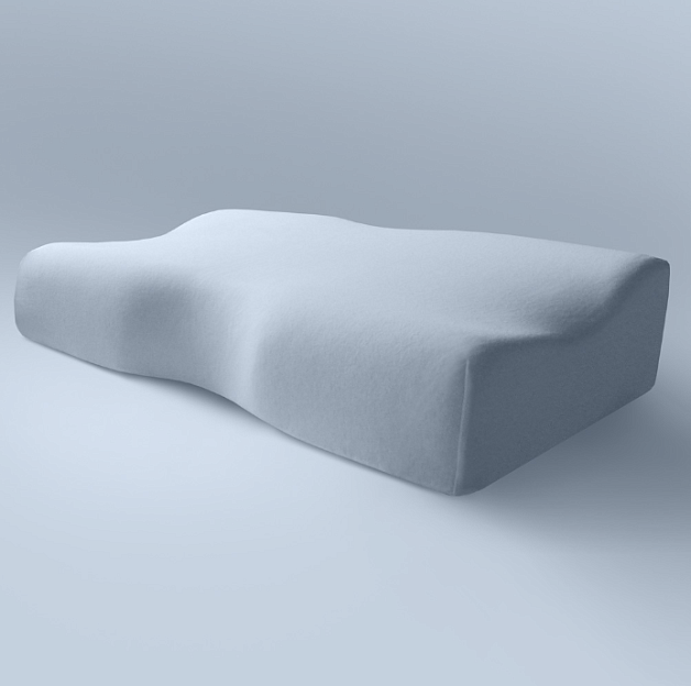 /upload/resize_cache/iblock/b6f/h3ntngzvvw50hmqpr8m2s61yd8001mi9/780_624_1/Анатомическая подушка «SLEEP EXPERT» («СЛИП ЭКСПЕРТ») 4.png